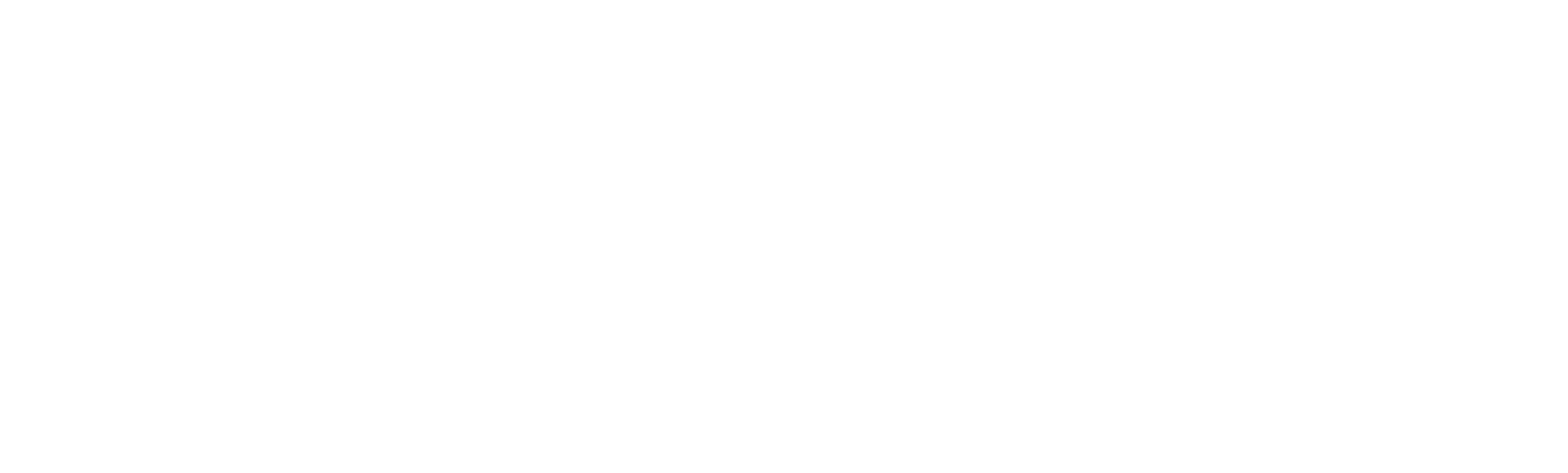 �ö�����Ͼ� �ΰ�